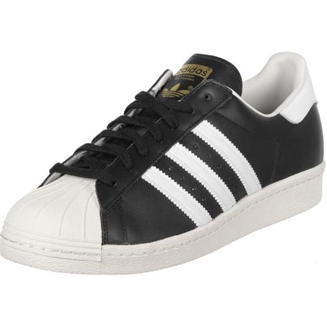 39 adidas online kaufen 